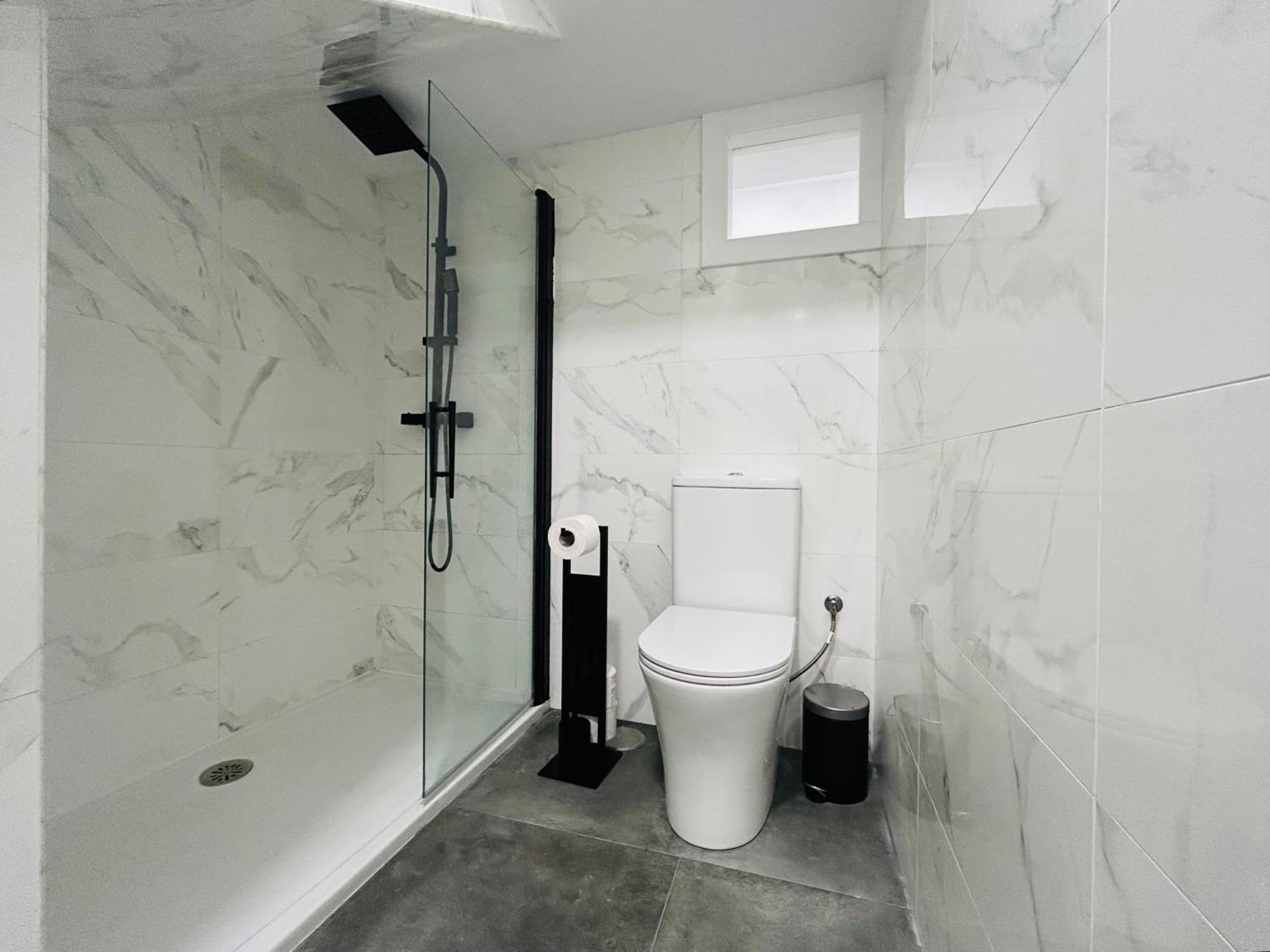 Apartamento En Camariñas Buitenkant foto